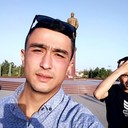 ���������� �������, ���� ������� Timur, 31 ���, ������������ ��� ������, ����� � ���������, c�������� ���������