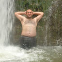 ���������� �������, ���� ������� Edovolllk, 41 ���, ������������ ��� ������