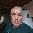  ,   , 69 ,   ,   