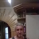  ,   , 62 ,   ,   , c 