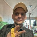 ���������� ���������, ���� ������� �����, 42 ����, ������������ ��� ����� � ���������, c�������� ���������