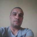  ,   , 47 ,   