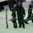 ���������� ������������, ���� ������� Djorj, 38 ���, ������������ ��� ������, ����� � ���������, c�������� ���������