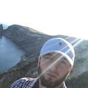 ���������� ������, ���� ������� � � �, 31 ���, ������������ ��� ������, ����� � ���������, c�������� ���������