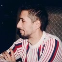 ���������� ������, ���� ������� ������, 39 ���, ������������ ��� ������