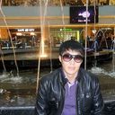  ,   0702974444, 39 ,   ,   , c 