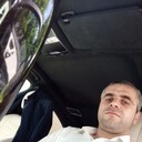 ���������� ������, ���� ������� ������, 34 ����, ������������ ��� ������, ����� � ���������