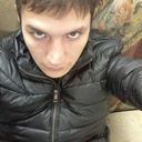 ���������� ������, ���� ������� �����, 37 ���, ������������ ��� ����� � ���������, c�������� ���������