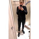  ,   , 24 ,   ,   , c 