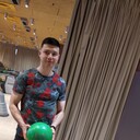 ���������� ����, ���� ������� �����, 30 ���, ������������ ��� ������, ����� � ���������, c�������� ���������