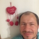 ,   , 49 ,   ,   , 