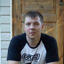 ���������� �����-���������, ���� ������� ���������, 40 ���, ������������ ��� ������, ����� � ���������, c�������� ���������