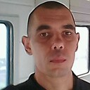 ���������� ���������, ���� ������� ����, 35 ���, ������������ ��� ������, ����� � ���������, c�������� ���������