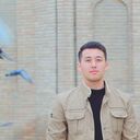 ���������� ������, ���� ������� �����, 29 ���, ������������ ��� ������, ����� � ���������, ���������