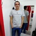 ���������� ���������, ���� ������� ����, 40 ���, ������������ ��� ���������