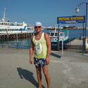 ���������� ������, ���� ������� �������, 38 ���, ������������ ��� ������