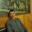 ���������� ���������, ���� ������� �����, 34 ����, ������������ ��� ����� � ���������, c�������� ���������