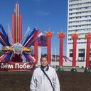 ���������� ��������, ���� ������� ������, 46 ���, ������������ ��� ������, ����� � ���������, c�������� ���������, ���������