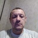 ���������� �����������, ���� ������� �������, 44 ����, ������������ ��� ����� � ���������, c�������� ���������