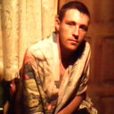 ,   , 39 ,   