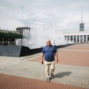 ���������� ������, ���� ������� �����, 57 ���, ������������ ��� c�������� ���������