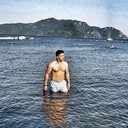 ���������� �������, ���� ������� Eric, 40 ���, ������������ ��� ������, ����� � ���������, c�������� ���������