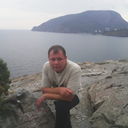 ���������� ������ �����, ���� ������� ������, 44 ����, ������������ ��� ������, ����� � ���������, c�������� ���������