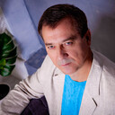 ���������� ������, ���� ������� ������, 47 ���, ������������ ��� ������, ����� � ���������