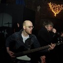  -,   , 34 ,   ,   , c , 