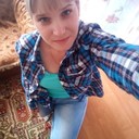 ���������� ����������, ���� ������� ���������, 31 ���, ������������ ��� ����� � ���������, c�������� ���������