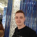 ���������� �������, ���� ������� ���������, 36 ���, ������������ ��� ������, ����� � ���������, c�������� ���������