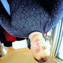 ���������� ���������, ���� ������� ���������, 26 ���, ������������ ��� ������, ����� � ���������