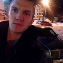 ���������� ���������, ���� ������� ������, 27 ���, ������������ ��� ������, ����� � ���������