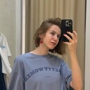 ���������� �������, ���� ������� ������, 27 ���, ������������ ��� ����� � ���������, c�������� ���������, ���������