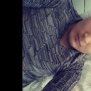 ���������� ������, ���� ������� ������, 35 ���, ������������ ��� ������, ����� � ���������, c�������� ���������