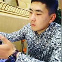 ���������� ������, ���� ������� ������, 29 ���, ������������ 