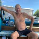  ,   , 61 ,   ,   