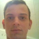 ���������� ������ ��������, ���� ������� ���, 28 ���, ������������ ��� ������, ����� � ���������, c�������� ���������