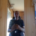  ,   Vasily, 47 ,   ,   