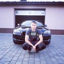 ���������� �����-���������, ���� ������� �����, 29 ���, ������������ ��� ������, ����� � ���������, c�������� ���������