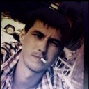 ���������� ������, ���� ������� ����, 41 ���, ������������ 