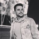 ���������� ������, ���� ������� �����, 35 ���, ������������ ��� ������, ����� � ���������