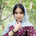 ���������� ������, ���� ������� Durdona, 26 ���, ������������ ��� ������, ����� � ���������, c�������� ���������