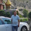 ,   , 61 ,   ,   , c 