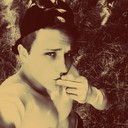 ���������� ������-��-����, ���� ������� ����, 28 ���, ������������ ��� ������, ����� � ���������, c�������� ���������