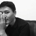 ���������� ������, ���� ����� ����, 24 ����, ������������ ��� ������, ����� � ���������, c�������� ���������, ���������