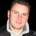  ,   , 49 ,  