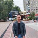 ���������� ������-��-����, ���� ������� �������, 37 ���, ������������ ��� ������, ����� � ���������