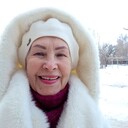  ,   , 65 ,   ,   , 