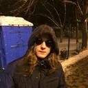 ���������� ���������, ���� ������� �����, 29 ���, ������������ ��� ������, ����� � ���������